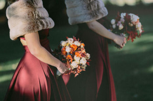 south-coast-inspiration-berrima-wedding-autumn-art-deco-john-bennavante-rock-n-roll-bride-32